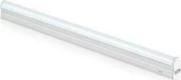 ΦΩΤ/ΚΟ LED 18W 120εκ 4000k 1550lumen OEM 16-4001-184