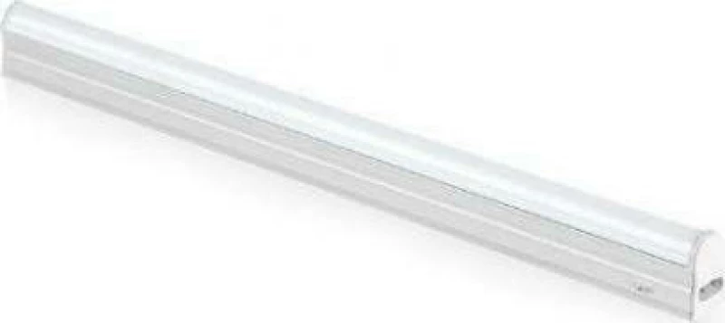 ΦΩΤ/ΚΟ LED 18W 120εκ 3000k 1550lumen OEM 16-4001-183