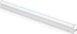 ΦΩΤ/ΚΟ LED 18W 120εκ 3000k 1550lumen OEM 16-4001-183