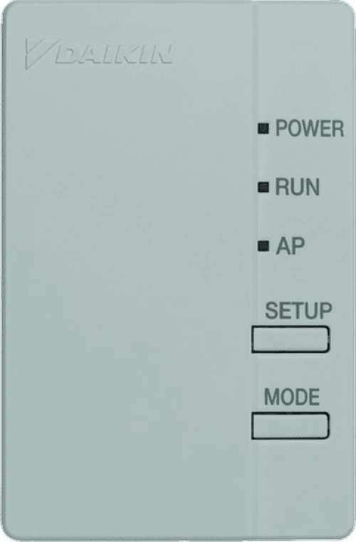 Daikin BRP069B45 WiFi Module