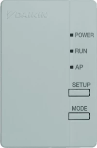Daikin BRP069B45 WiFi Module