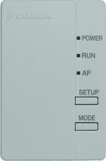 Daikin BRP069B45 WiFi Module
