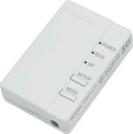 Daikin BRP069B45 WiFi Module