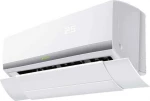 CTK-AC2422-WH Οδηγός Ροής Αέρα