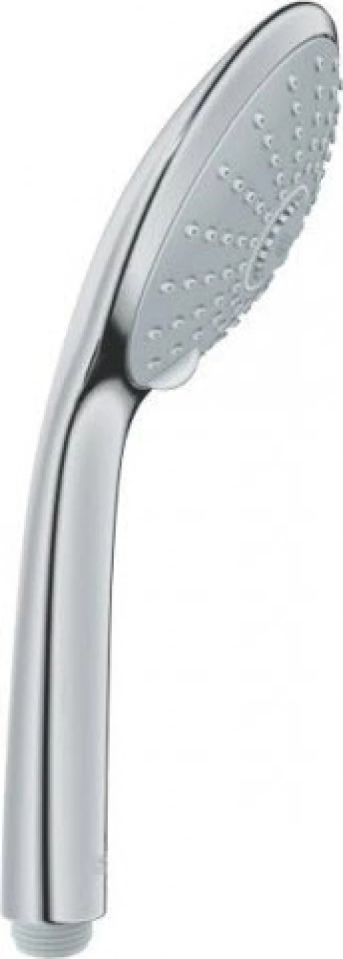 Grohe Euphoria 27221000 Τηλέφωνο Ντουζ