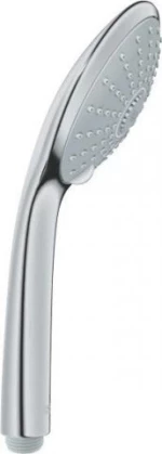 Grohe Euphoria 27221000 Τηλέφωνο Ντουζ