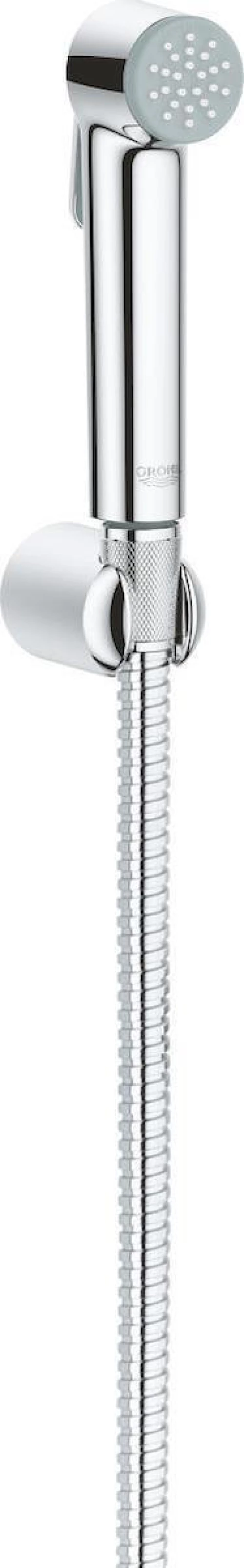 Grohe Tempesta-F Σετ Τηλέφωνο Ντουζ