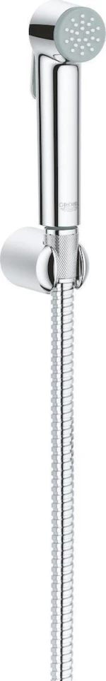Grohe Tempesta-F Σετ Τηλέφωνο Ντουζ