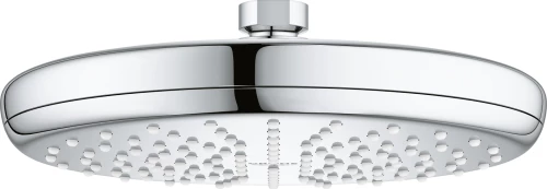 Grohe Tempesta Κεφαλή Ντουζ