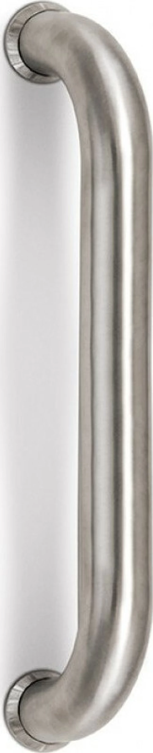 Λαβή Εξώπορτας C1335 Ανοξείδωτη 260mm