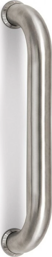 Λαβή Εξώπορτας C1335 Ανοξείδωτη 260mm