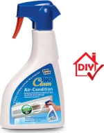 Durostick Bioclean Καθαριστικό Air Condition 0.5lt