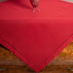 Silk Fashion Καρέ 90x90 3096