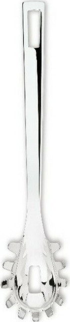 Κουτάλα Spagetti Giannini 31cm 6406