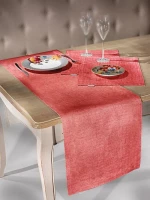 Saint Clair Ράνερ 40x175 2001 Tomato