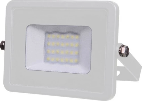 V-TAC Προβολέας 20W 444