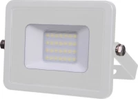 V-TAC Προβολέας 20W 444