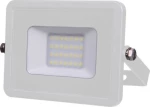 V-TAC Προβολέας 20W 444