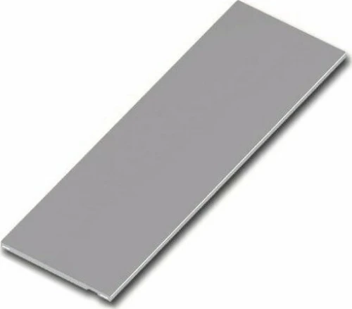 Ράφι Μεταλλικό Es 800x250mm