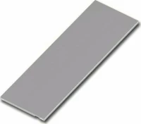 Ράφι Μεταλλικό Es 800x250mm