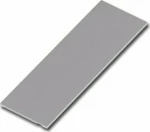 Ράφι Μεταλλικό Es 800x250mm