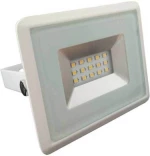 V-TAC Προβολέας 10W 5945