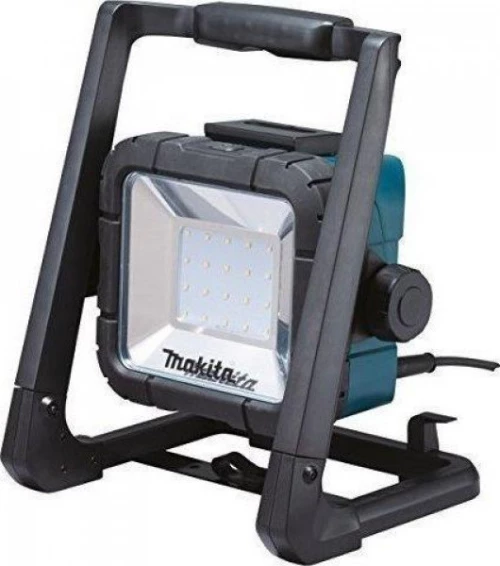 Makita Προβολέας 10W DEADML805