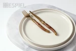 Espiel Antique Μαχαίρι Steak 23cm STK105