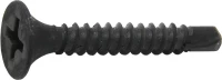 F.F. Group Απλή Γυψοσανίδας M3.5x45mm 34605 500τμχ