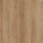 Μπουφές 36116-SKN-21 Βελανιδί 155x96x40cm