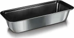 Berlinger Haus Φόρμα Κέικ με Αντικολλητική Επίστρωση 33x14cm