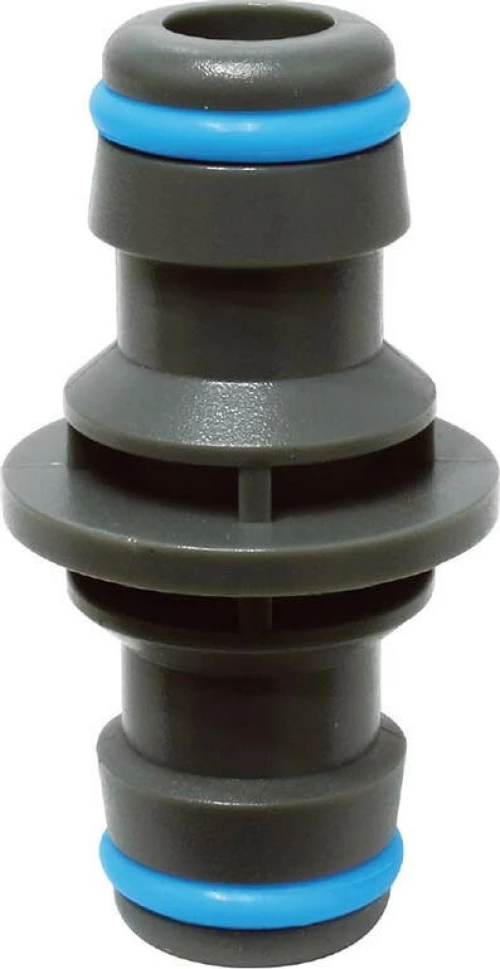 Aquacraft Σύνδεσμος Standard 2 Ταχυσυνδέσμων 600205.0006