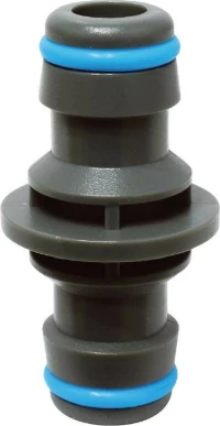 Aquacraft Σύνδεσμος Standard 2 Ταχυσυνδέσμων 600205.0006