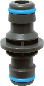 Aquacraft Σύνδεσμος Standard 2 Ταχυσυνδέσμων 600205.0006