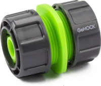 GeHock Σύνδεσμος Λάστιχου 1/2" - 5/8" HJ12