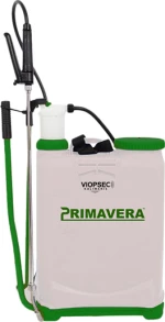 Viospec Primavera 16 Ψεκαστήρας Πλάτης 16lt