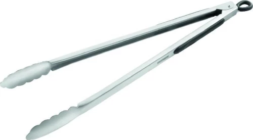 Leifheit Λαβίδα Proline 41cm 82-3078