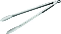 Leifheit Λαβίδα Proline 41cm 82-3078