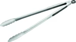 Leifheit Λαβίδα Proline 41cm 82-3078