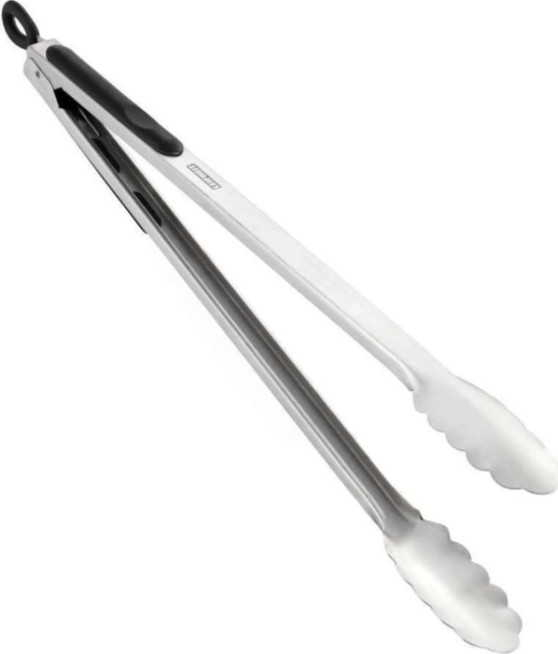 Leifheit Λαβίδα Proline 41cm 82-3078