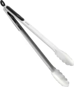 Leifheit Λαβίδα Proline 41cm 82-3078