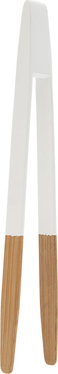 Pebbly Λαβίδα Ξύλο / Μπαμπού 24cm 3760132811093
