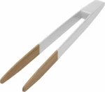 Pebbly Λαβίδα Ξύλο / Μπαμπού 24cm 3760132811093
