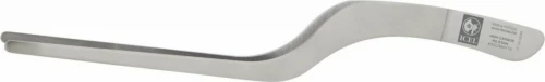 Icel Λαβίδα Σπαστή 25cm 951.PIN1.25