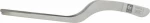 Icel Λαβίδα Σπαστή 25cm 951.PIN1.25