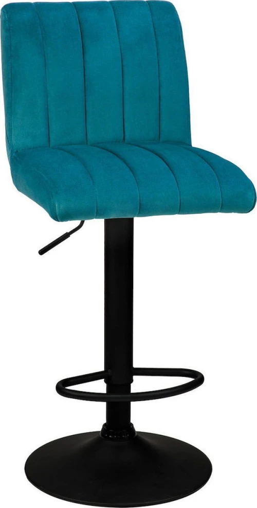 Σκαμπό Μπαρ Bono 40x51x91cm