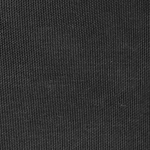 vidaXL Πανί Σκίασης Τρίγωνο Ανθρακί από Ύφασμα Oxford 5x5x6m 135128