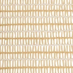 vidaXL Δίχτυ Σκίασης Μπεζ Από HDPE 195 Γρ./μ² 1,5x10m 149467