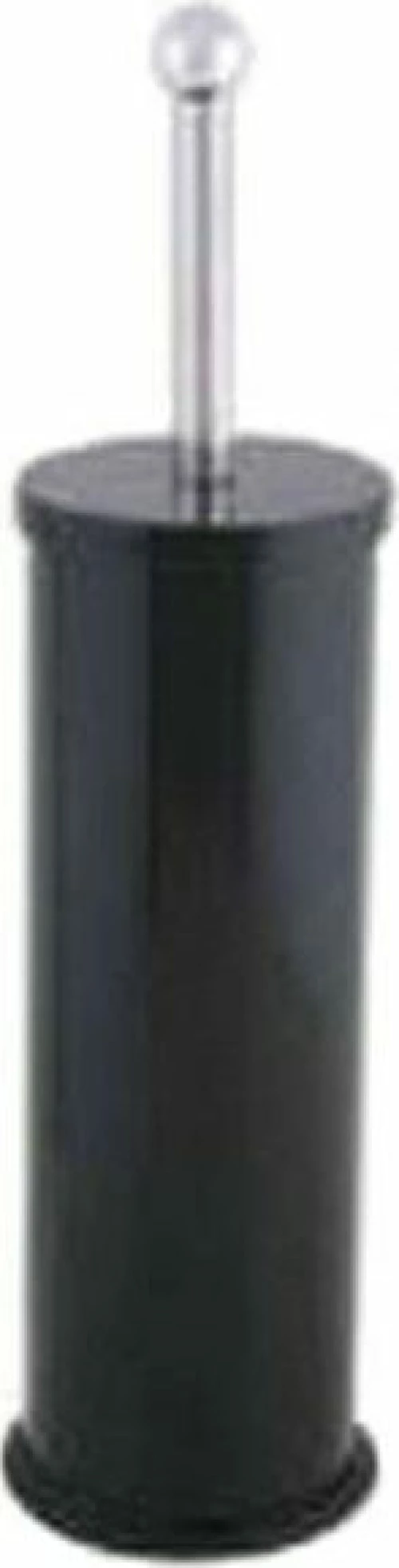 Tema 18812 Μεταλλικό Πιγκάλ Black Matt