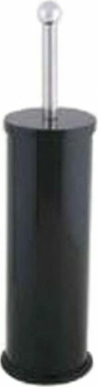 Tema 18812 Μεταλλικό Πιγκάλ Black Matt